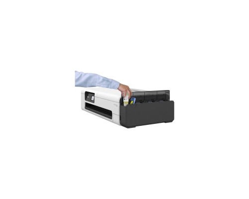 Плоттер Canon TC-20M (5816C003) Плоттер Canon TC-20M (5816C003)