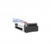Плоттер Canon TC-20M (5816C003)