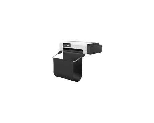 Плоттер Canon TC-20M (5816C003) Плоттер Canon TC-20M (5816C003)