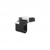 Плоттер Canon TC-20M (5816C003)