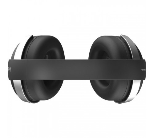 Наушники A4Tech BH350C Black (4711421996433) Наушники A4Tech BH350C Black (4711421996433)