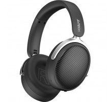 Наушники A4Tech BH350C Black (4711421996433)