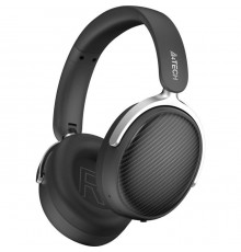 Наушники A4Tech BH350C Black (4711421996433)