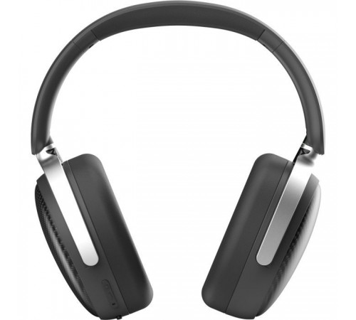 Наушники A4Tech BH350C Black (4711421996433) Наушники A4Tech BH350C Black (4711421996433)
