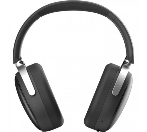 Наушники A4Tech BH350C Black (4711421996433) Наушники A4Tech BH350C Black (4711421996433)
