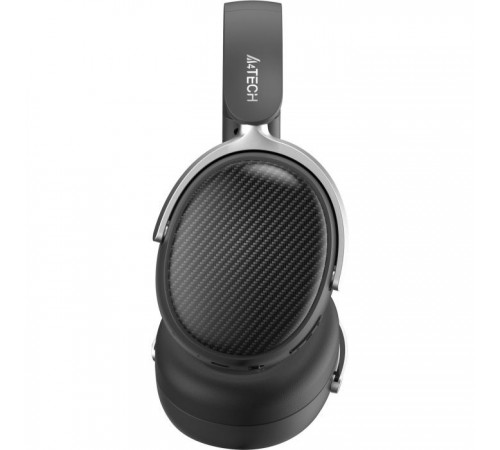 Наушники A4Tech BH350C Black (4711421996433) Наушники A4Tech BH350C Black (4711421996433)