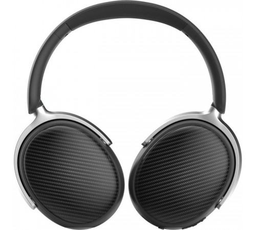 Наушники A4Tech BH350C Black (4711421996433) Наушники A4Tech BH350C Black (4711421996433)