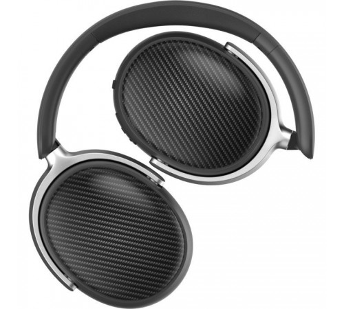 Наушники A4Tech BH350C Black (4711421996433) Наушники A4Tech BH350C Black (4711421996433)