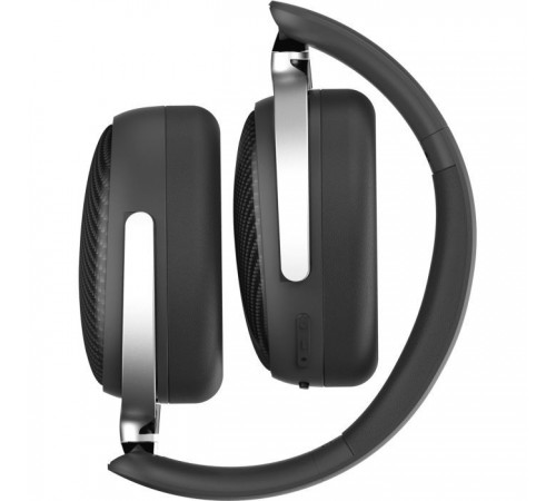 Наушники A4Tech BH350C Black (4711421996433) Наушники A4Tech BH350C Black (4711421996433)