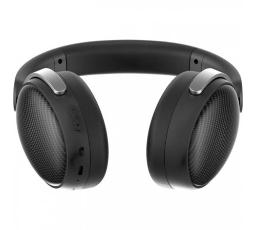 Наушники A4Tech BH350C Black (4711421996433) Наушники A4Tech BH350C Black (4711421996433)