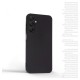 Чехол для мобильного телефона Armorstandart Matte Slim Fit Samsung A25 5G Camera cover Black (ARM69621)