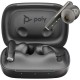 Навушники Poly Voyager Free 60 Earbuds + BT700A + BCHC Black (7Y8H3AA)