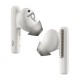 Навушники Poly Voyager Free 60 Earbuds + BT700A + BCHC White (7Y8L3AA)