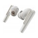 Навушники Poly Voyager Free 60 Earbuds + BT700A + BCHC White (7Y8L3AA)