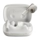 Навушники Poly Voyager Free 60 Earbuds + BT700A + BCHC White (7Y8L3AA)