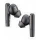 Наушники Poly Voyager Free 60+ Earbuds + BT700C + TSCHC Black (7Y8G4AA)