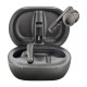 Наушники Poly Voyager Free 60+ Earbuds + BT700C + TSCHC Black (7Y8G4AA)