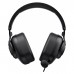 Навушники GamePro HS590B Black (HS590B)