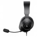Навушники GamePro HS590B Black (HS590B)