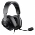 Навушники GamePro HS590B Black (HS590B)