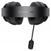 Навушники GamePro HS590B Black (HS590B)