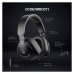 Навушники GamePro HS590B Black (HS590B)