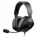 Навушники GamePro HS590B Black (HS590B)