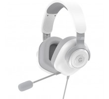 Наушники GamePro HS590W White (HS590W)