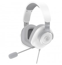 Наушники GamePro HS590W White (HS590W)