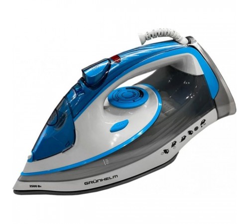 Утюг Grunhelm EI9505C Утюг Grunhelm EI9505C