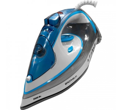 Утюг Grunhelm EI9505C Утюг Grunhelm EI9505C
