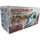 Утюг Grunhelm EI9505C