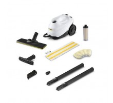Пароочиститель Karcher SC 3 EasyFix (1.513-650.0)