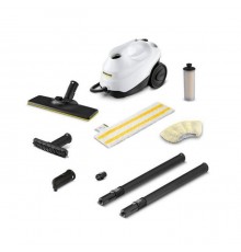 Пароочиститель Karcher SC 3 EasyFix (1.513-650.0)