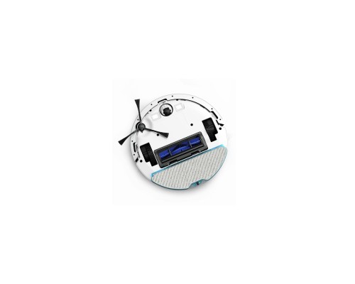Пилосос Rowenta RR8597WH Пилосос Rowenta RR8597WH