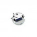 Пилосос Rowenta RR8597WH