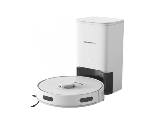 Пилосос Rowenta RR8597WH Пилосос Rowenta RR8597WH