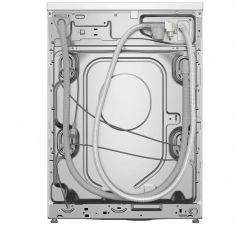 Стиральная машина Siemens WG56B2A0UA Стиральная машина Siemens WG56B2A0UA