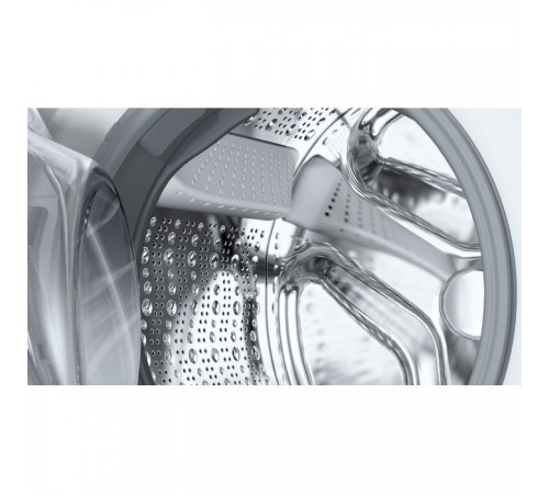 Стиральная машина Siemens WG56B2A0UA Стиральная машина Siemens WG56B2A0UA