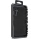 Чохол до мобільного телефона Armorstandart LikeCarbon Samsung M34 Black (ARM71935)