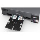Струйный принтер Epson L18050 WiFi (C11CK38403)