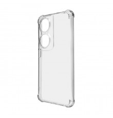 Чохол до мобільного телефона Armorstandart Air Force Honor X7b Camera cover Transparent (ARM73693)