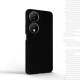 Чохол до мобільного телефона Armorstandart Matte Slim Fit Honor X7b Camera cover Black (ARM73690)