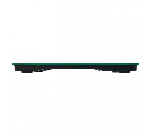 Весы напольные Rotex RSB08-N Весы напольные Rotex RSB08-N
