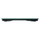Весы напольные Rotex RSB08-N