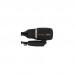 Фен Rotex RFF156-B SpecialCare Compact