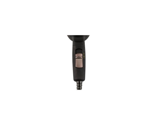 Фен Rotex RFF156-B SpecialCare Compact