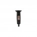 Фен Rotex RFF156-B SpecialCare Compact