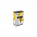 Фен Rotex RFF156-B SpecialCare Compact