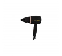 Фен Rotex RFF156-B SpecialCare Compact